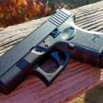 9 of the Best Pistols Suitable for Concealed Carry