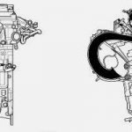 Двигатель toyota 2az-fe: характеристики, возможности и недостатки