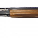 Shotgun MP - 153